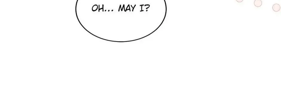 Please Sponsor My Revenge Chapter 69 page 22 - 