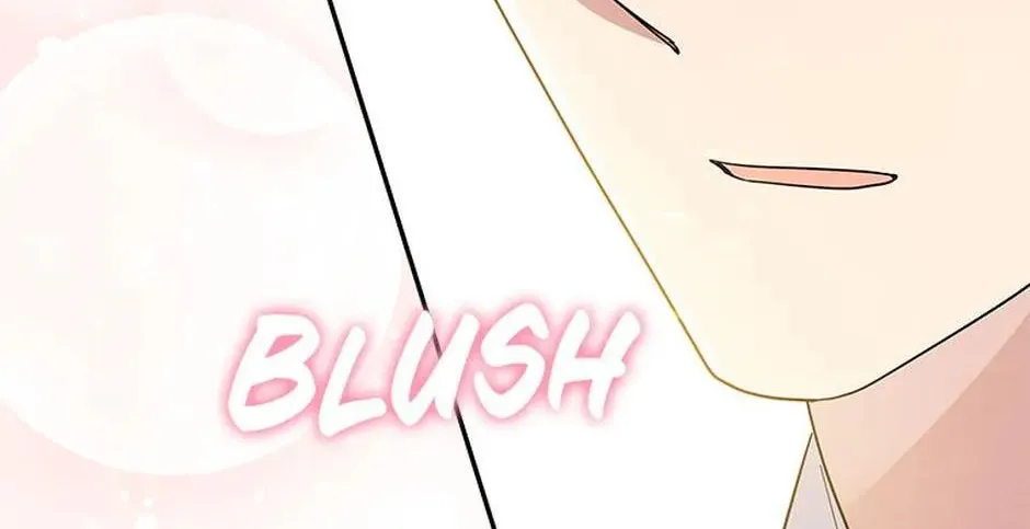 Please Sponsor My Revenge Chapter 69 page 28 - 