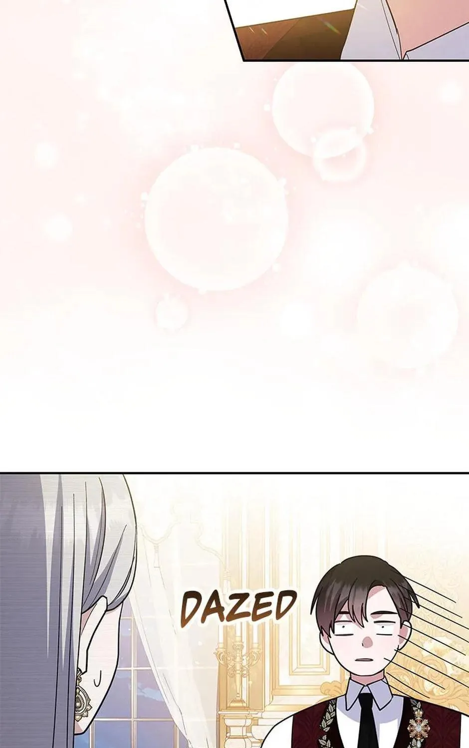Please Sponsor My Revenge Chapter 69 page 29 - 