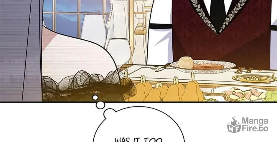 Please Sponsor My Revenge Chapter 69 page 30 - 