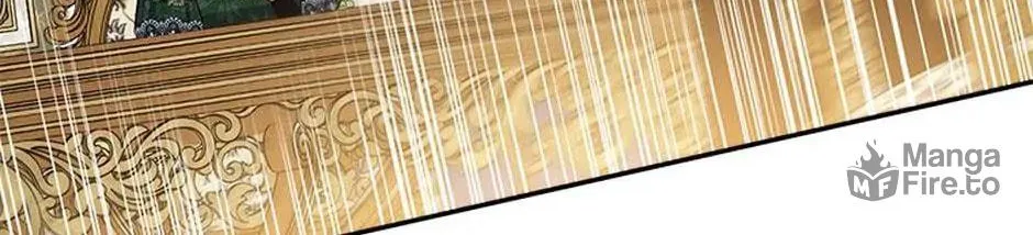 Please Sponsor My Revenge Chapter 69 page 36 - 