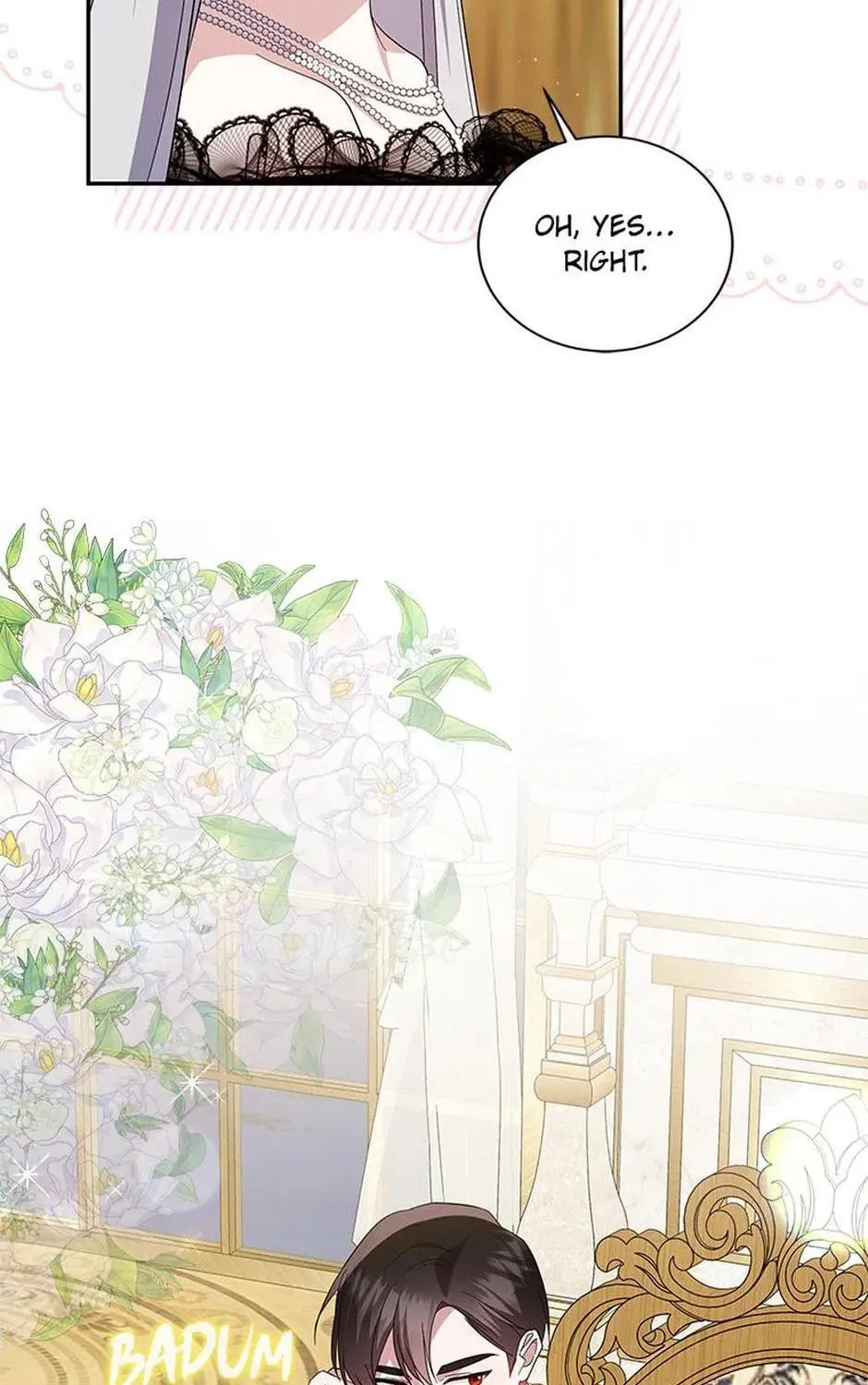 Please Sponsor My Revenge Chapter 69 page 39 - 
