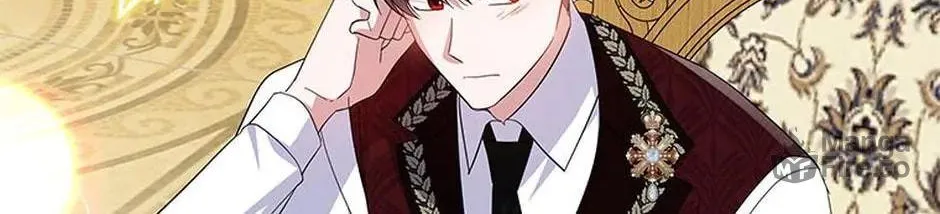 Please Sponsor My Revenge Chapter 69 page 40 - 