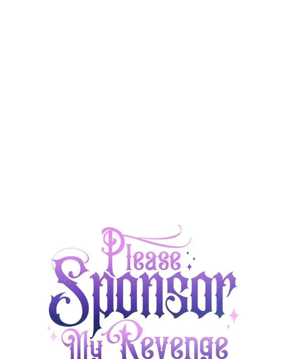 Please Sponsor My Revenge Chapter 69 page 43 - 