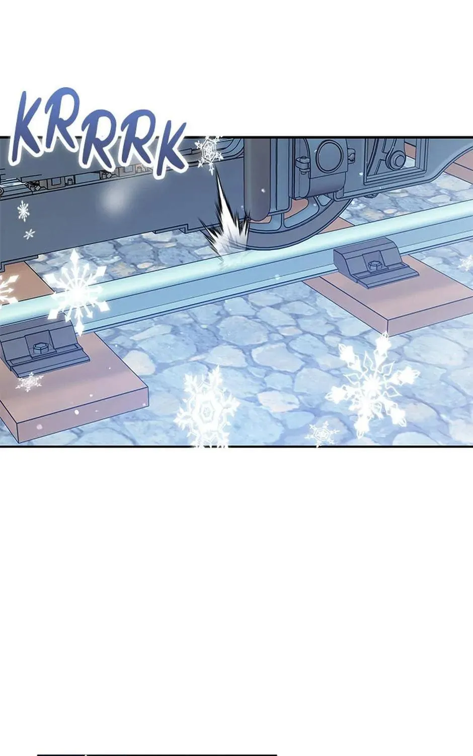 Please Sponsor My Revenge Chapter 69 page 45 - 