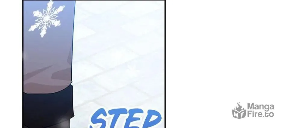 Please Sponsor My Revenge Chapter 69 page 46 - 