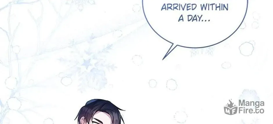 Please Sponsor My Revenge Chapter 69 page 48 - 