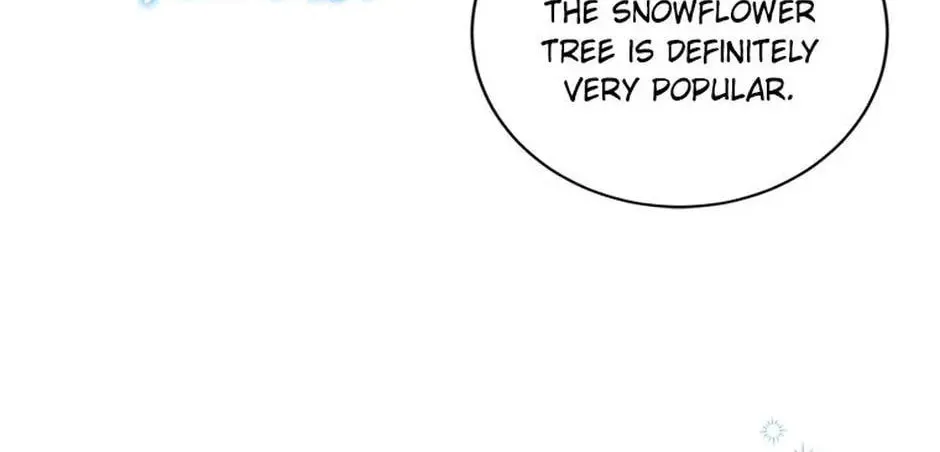 Please Sponsor My Revenge Chapter 69 page 54 - 