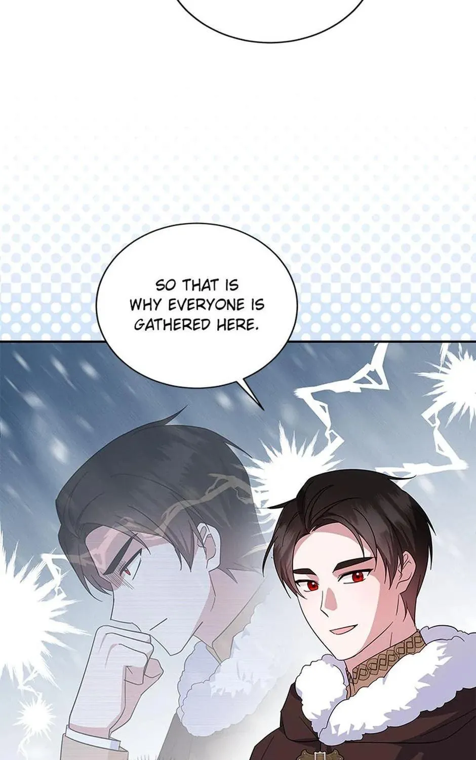 Please Sponsor My Revenge Chapter 69 page 57 - 