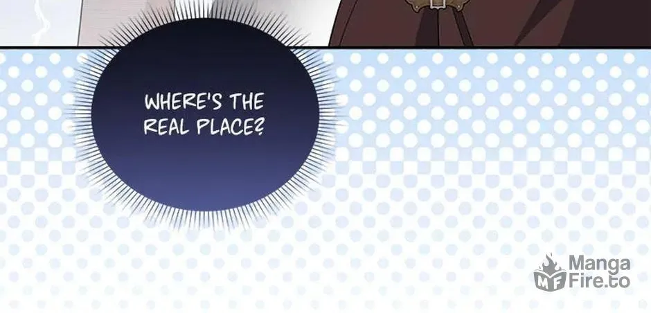 Please Sponsor My Revenge Chapter 69 page 58 - 