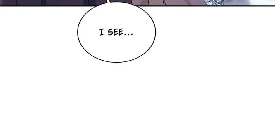 Please Sponsor My Revenge Chapter 69 page 60 - 