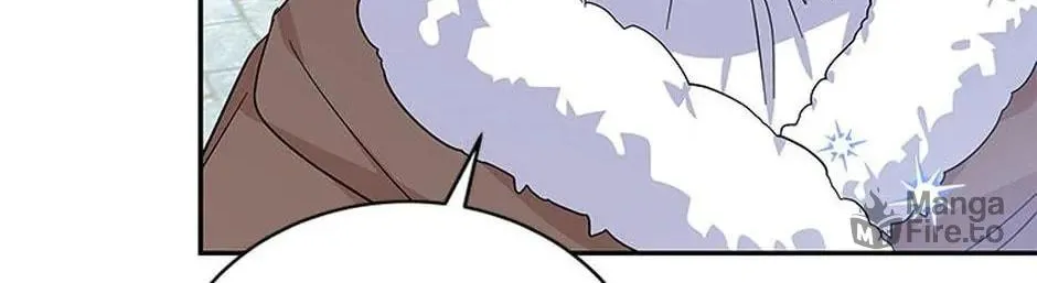 Please Sponsor My Revenge Chapter 69 page 64 - 