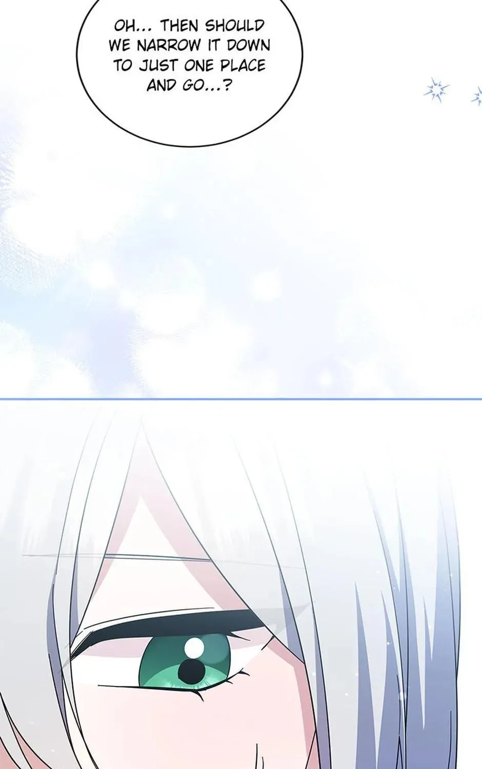 Please Sponsor My Revenge Chapter 69 page 65 - 