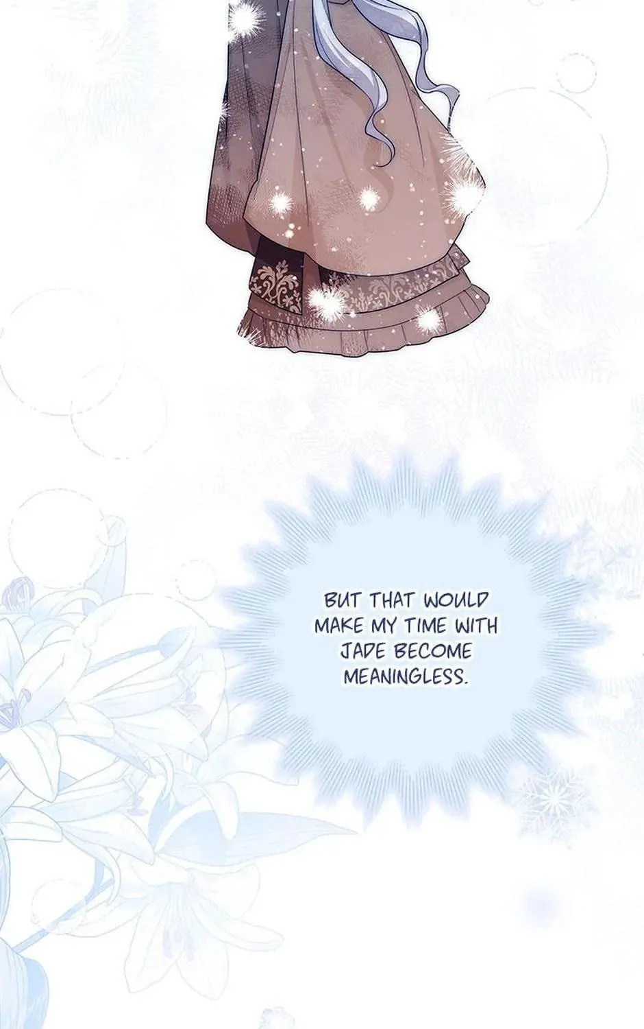 Please Sponsor My Revenge Chapter 69 page 69 - 