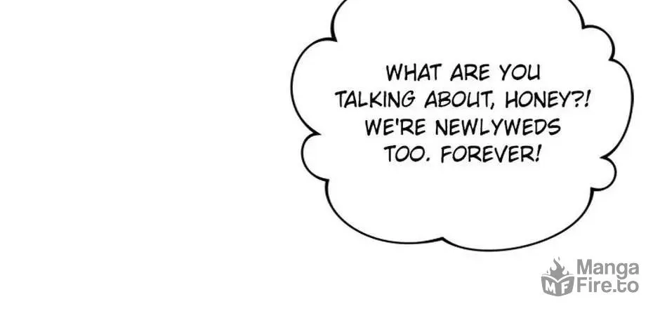 Please Sponsor My Revenge Chapter 69 page 76 - 