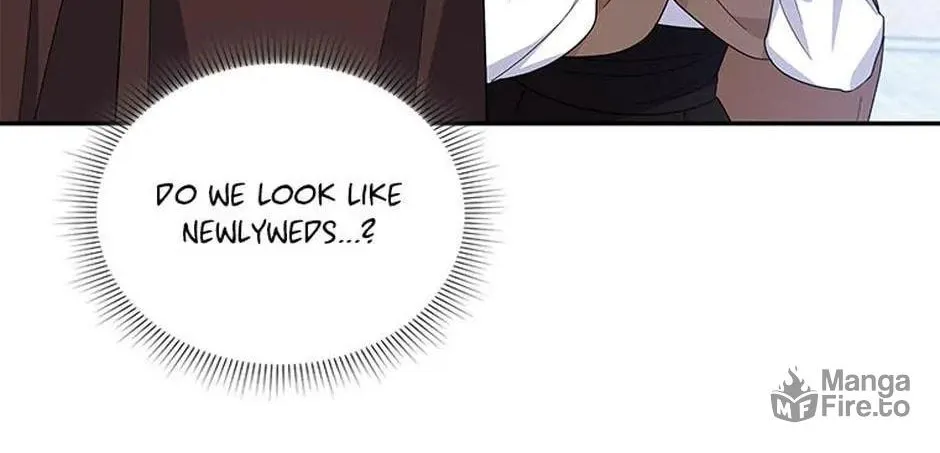 Please Sponsor My Revenge Chapter 69 page 78 - 