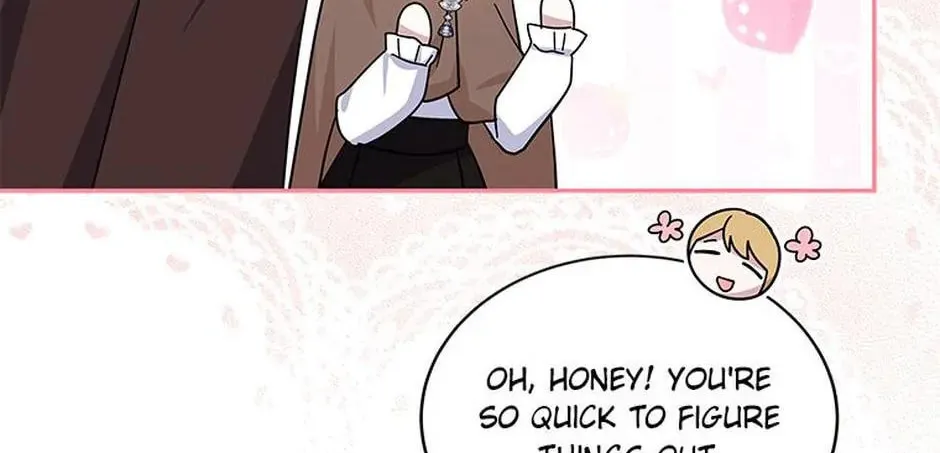 Please Sponsor My Revenge Chapter 69 page 80 - 