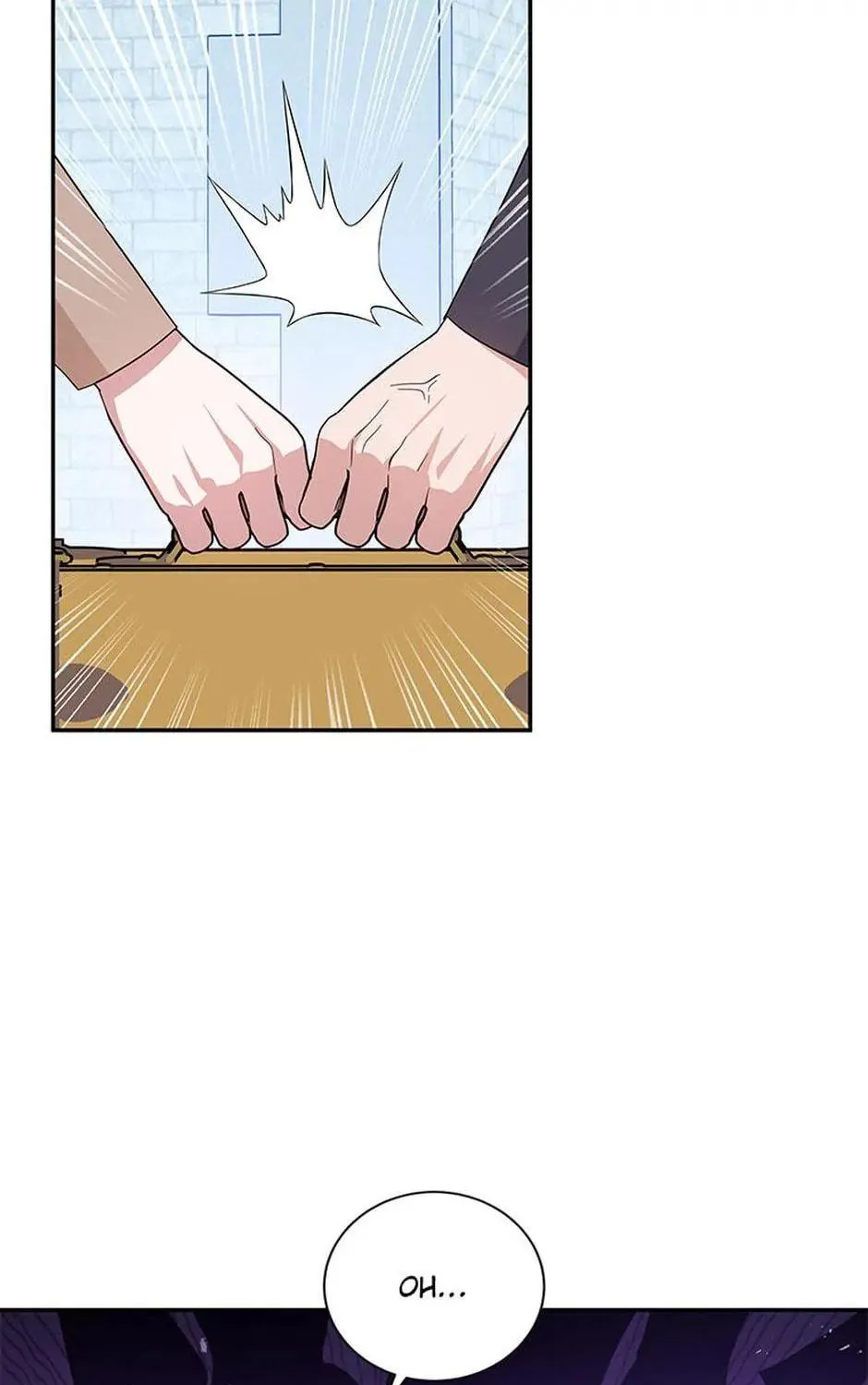 Please Sponsor My Revenge Chapter 69 page 87 - 