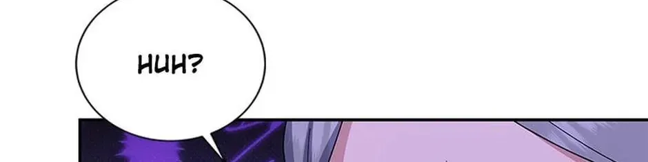 Please Sponsor My Revenge Chapter 69 page 90 - 