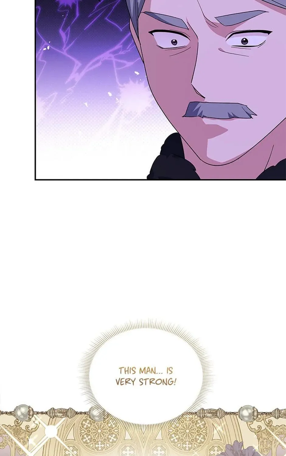 Please Sponsor My Revenge Chapter 69 page 91 - 
