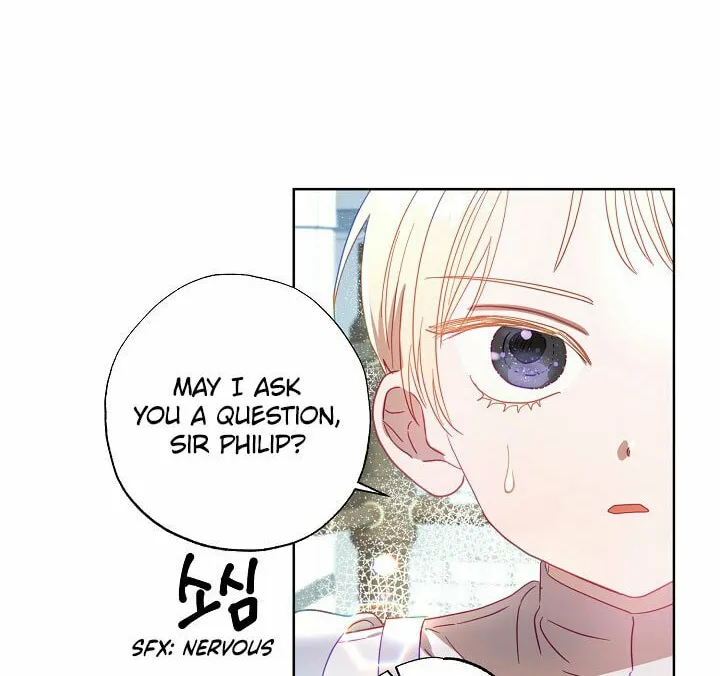 Please Sponsor My Revenge Chapter 7 page 12 - 