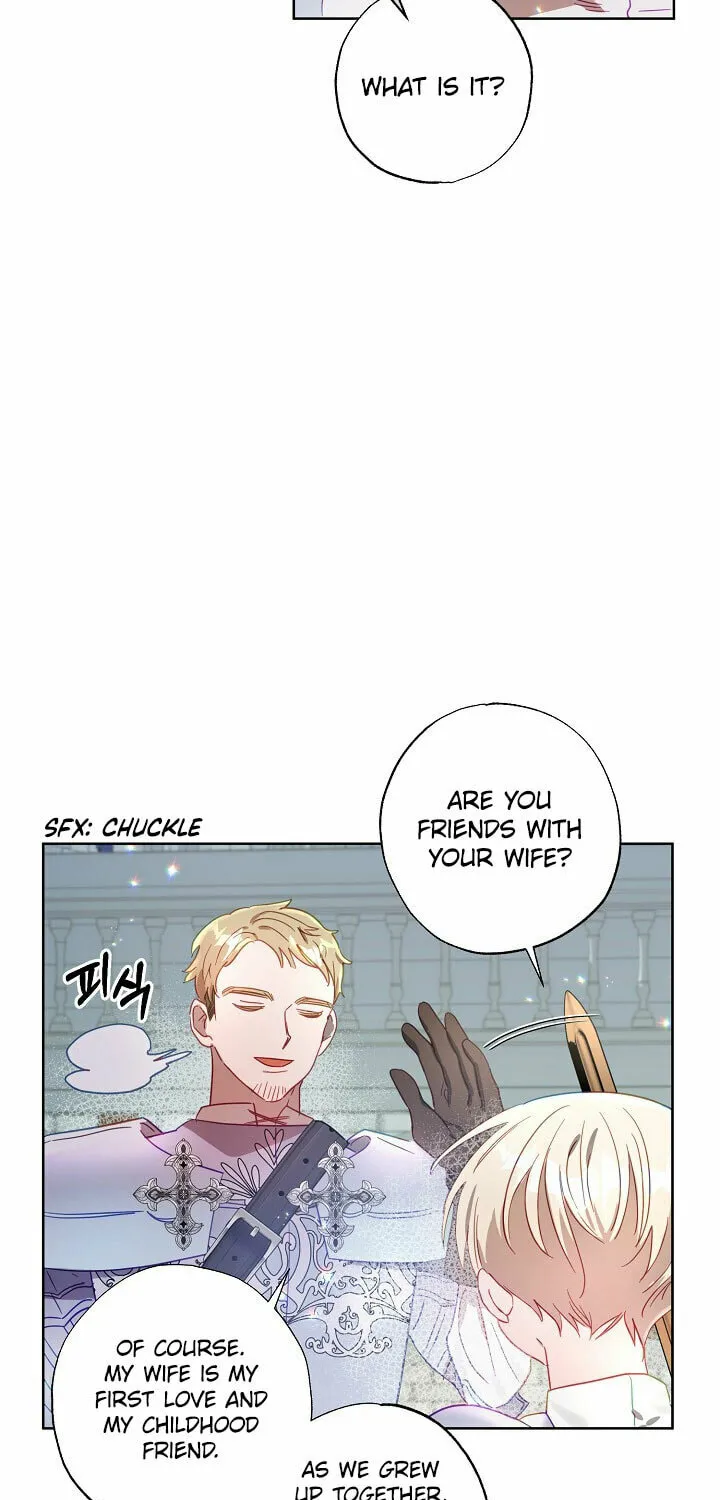 Please Sponsor My Revenge Chapter 7 page 13 - 
