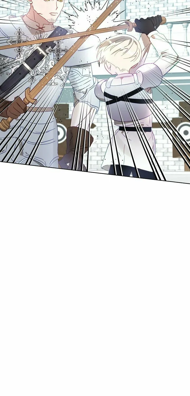 Please Sponsor My Revenge Chapter 7 page 3 - 