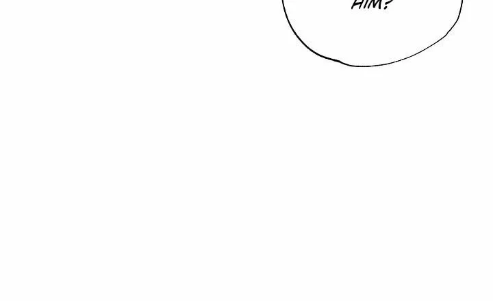 Please Sponsor My Revenge Chapter 7 page 44 - 