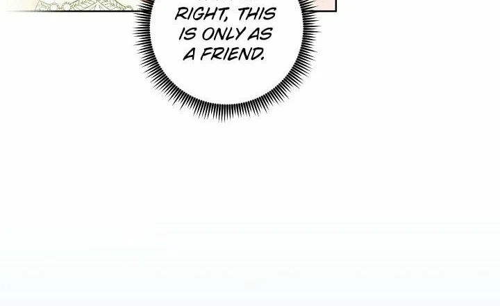Please Sponsor My Revenge Chapter 7 page 48 - 