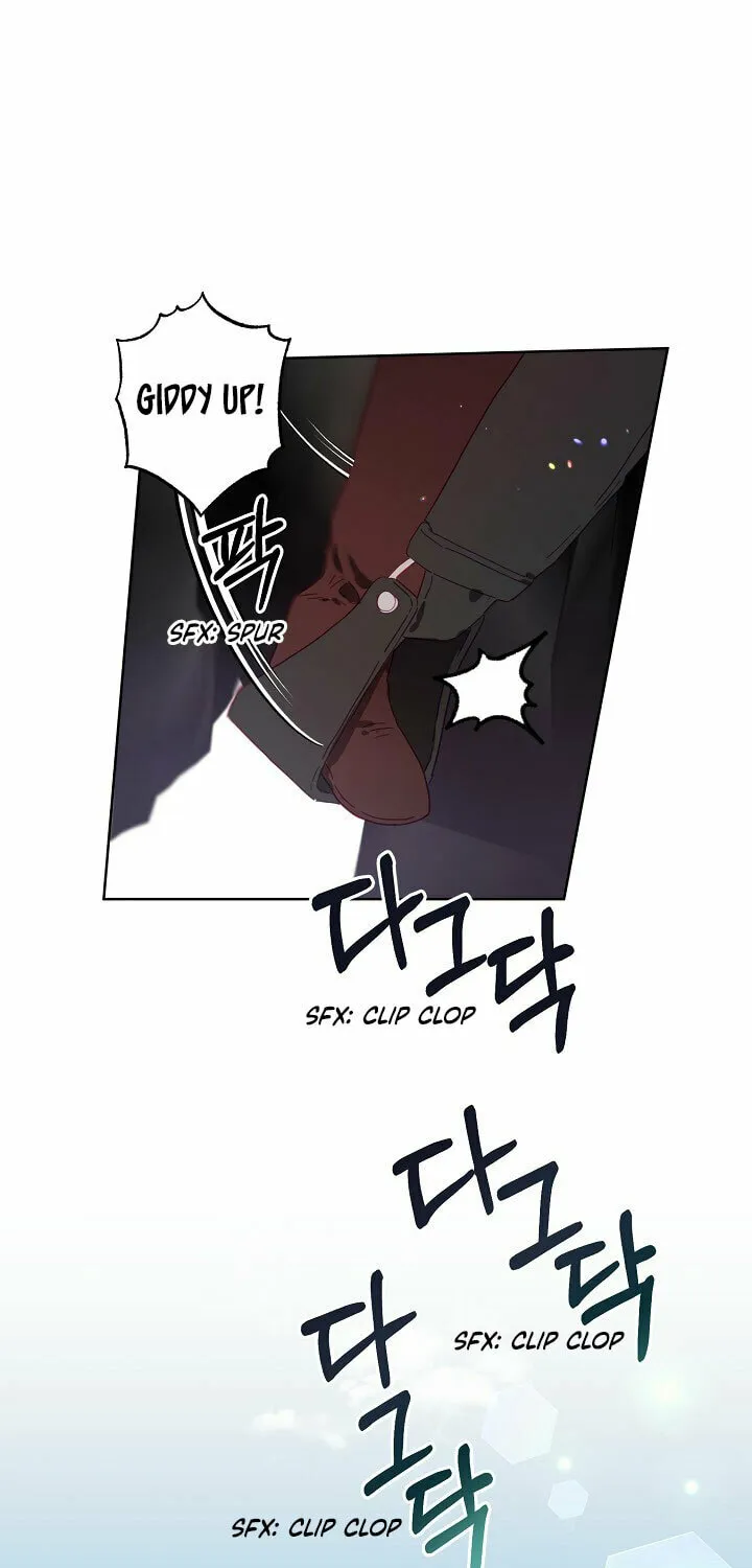 Please Sponsor My Revenge Chapter 7 page 57 - 
