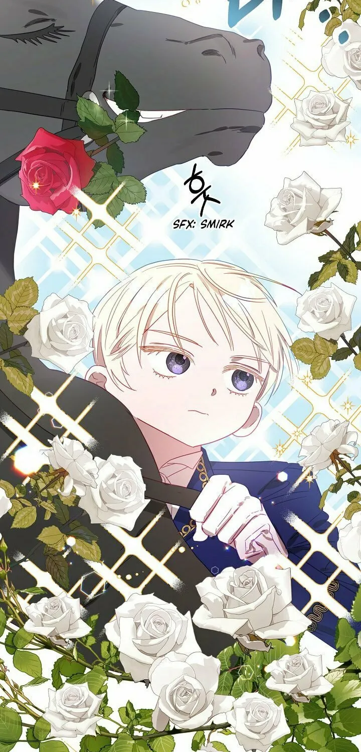 Please Sponsor My Revenge Chapter 7 page 62 - 