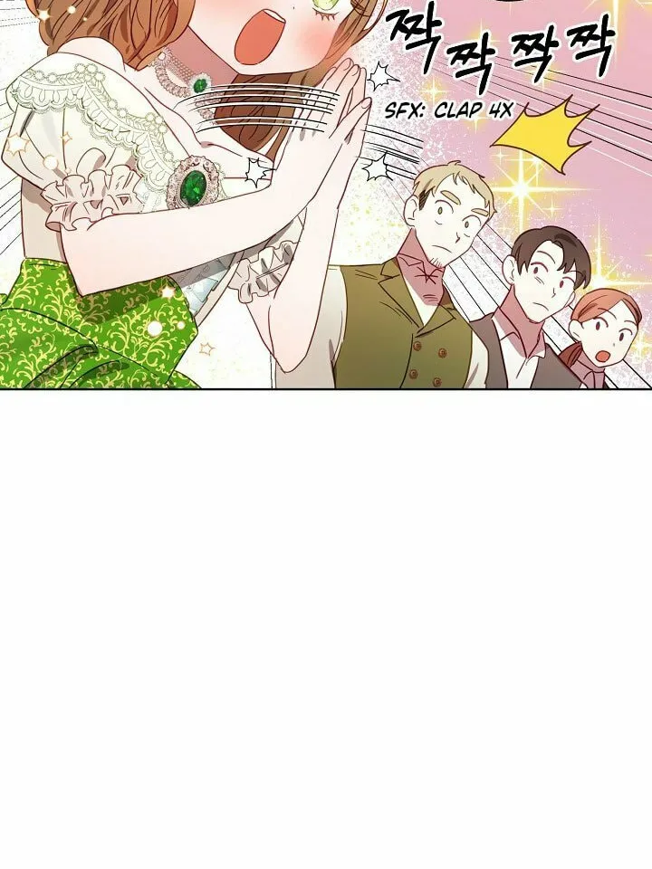 Please Sponsor My Revenge Chapter 7 page 64 - 