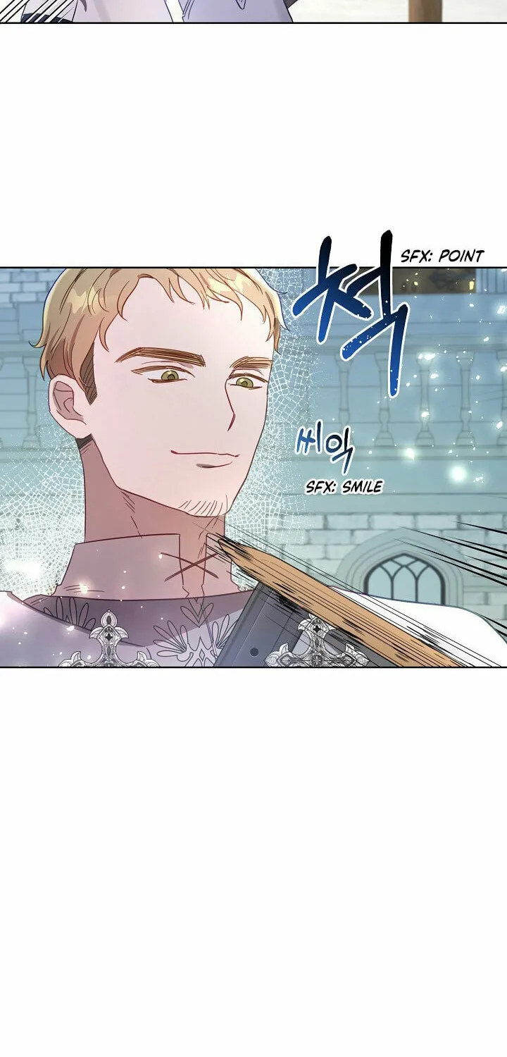 Please Sponsor My Revenge Chapter 7 page 10 - 