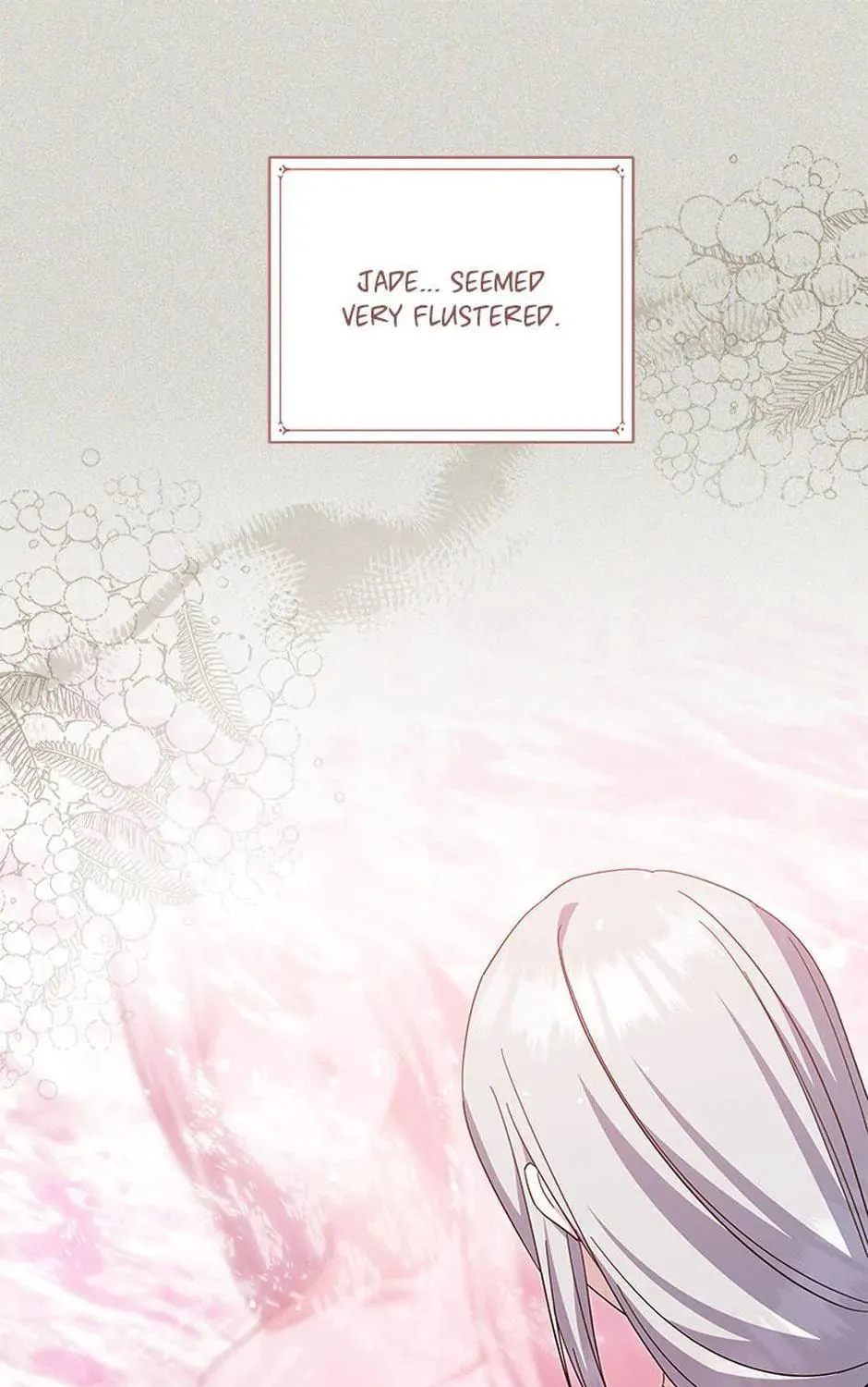 Please Sponsor My Revenge Chapter 70 page 11 - 
