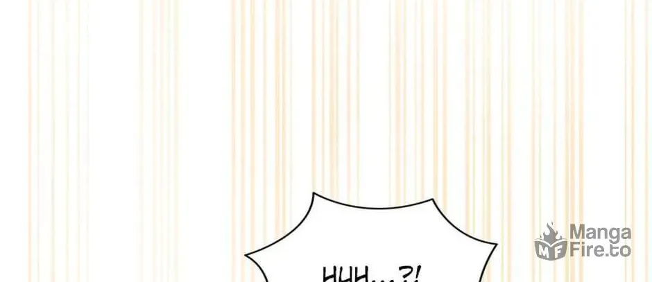 Please Sponsor My Revenge Chapter 70 page 101 - 
