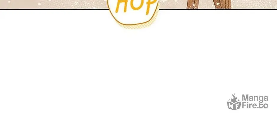 Please Sponsor My Revenge Chapter 70 page 107 - 
