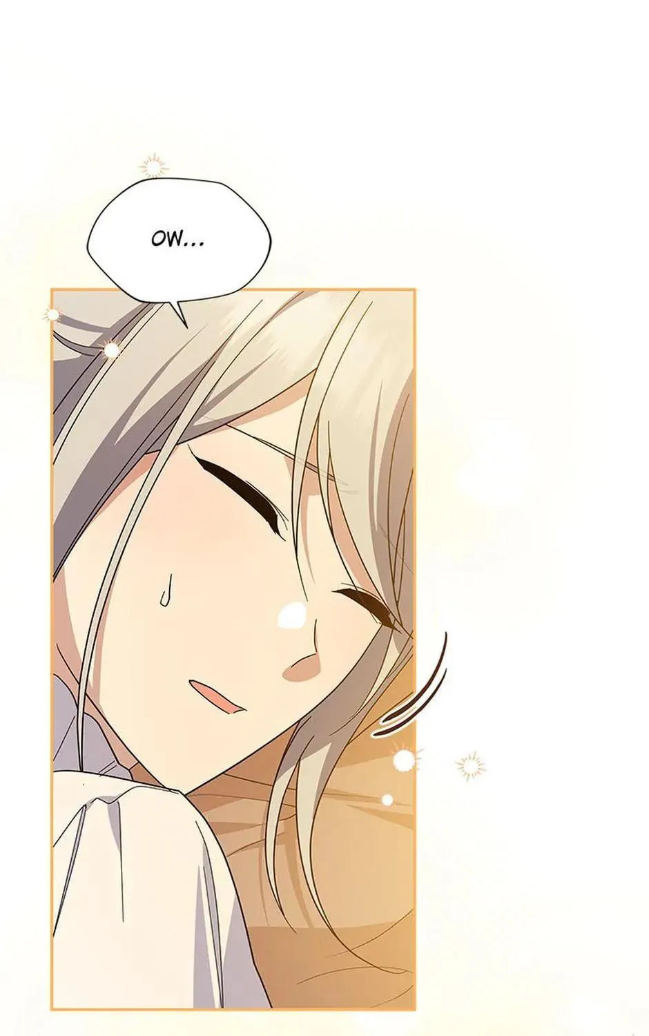 Please Sponsor My Revenge Chapter 70 page 108 - 