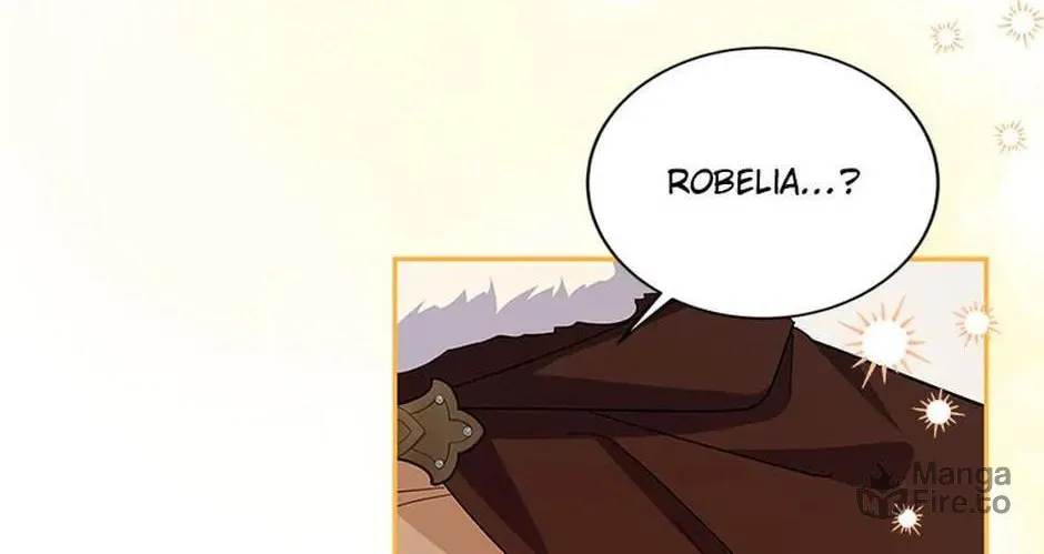 Please Sponsor My Revenge Chapter 70 page 109 - 