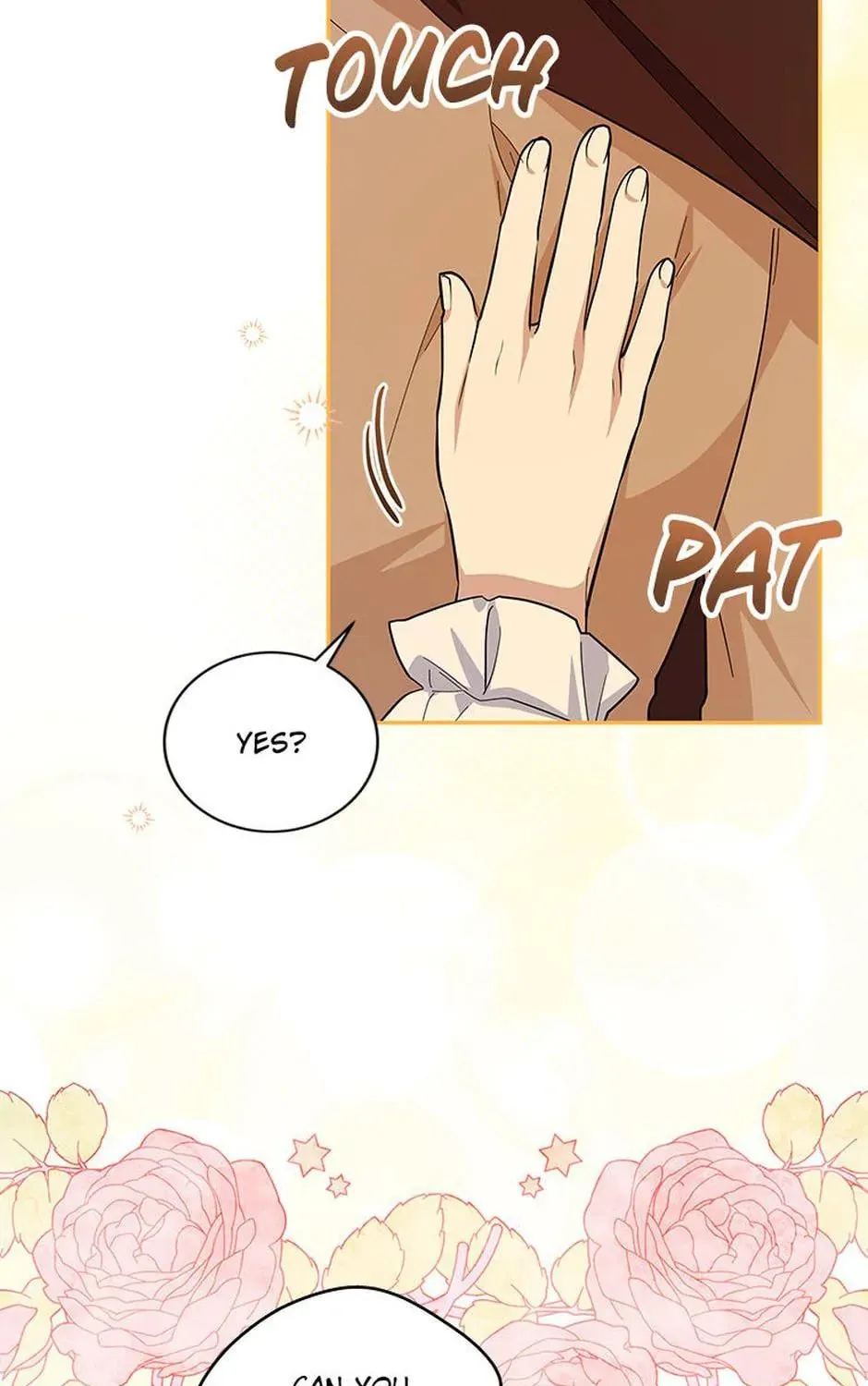 Please Sponsor My Revenge Chapter 70 page 110 - 