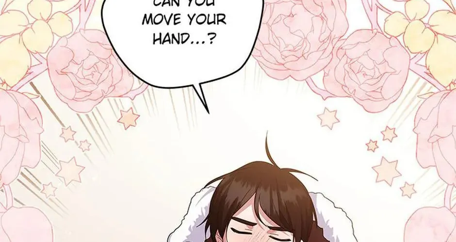 Please Sponsor My Revenge Chapter 70 page 111 - 