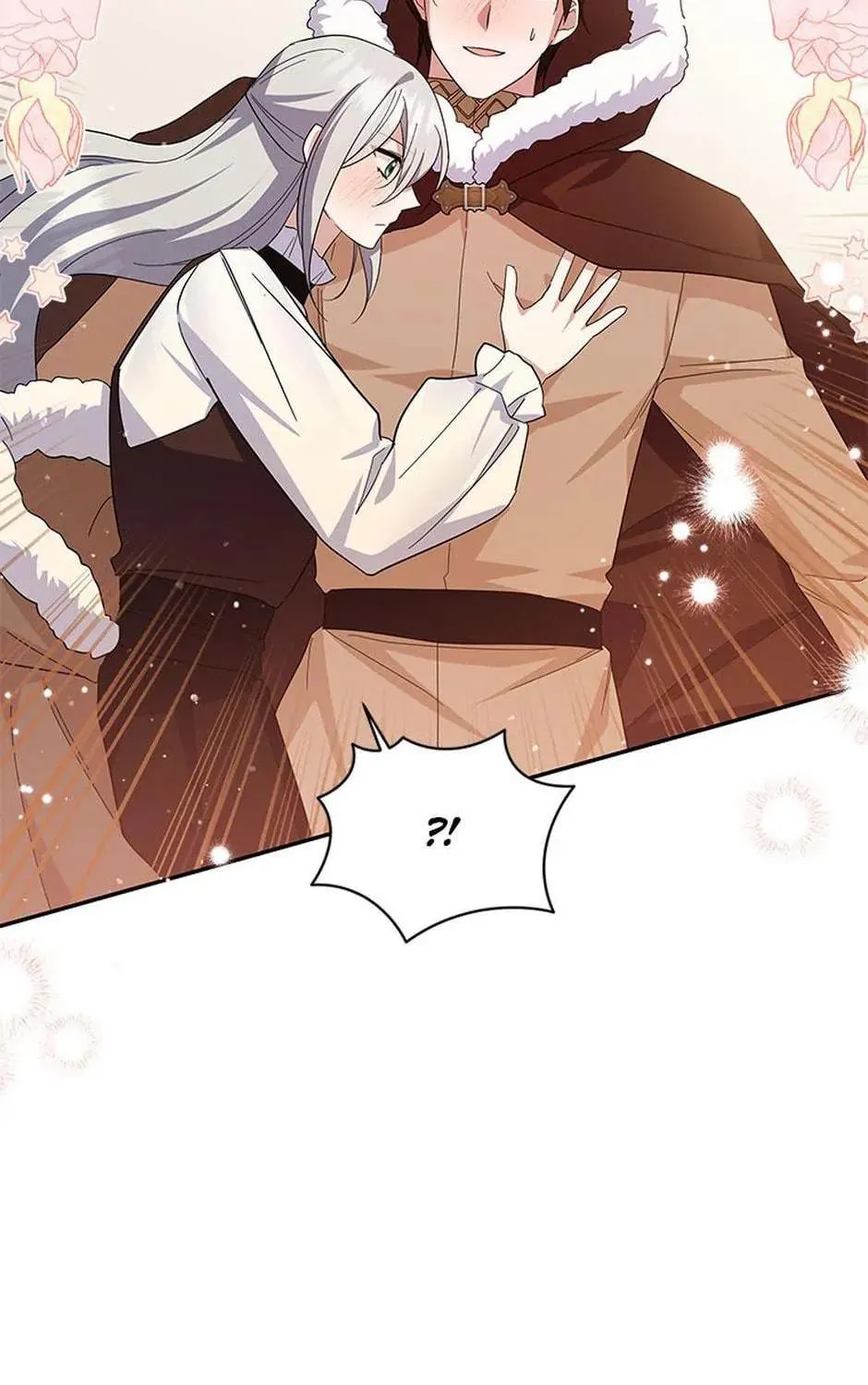 Please Sponsor My Revenge Chapter 70 page 112 - 