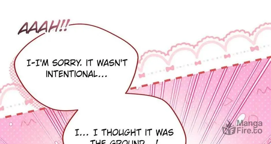 Please Sponsor My Revenge Chapter 70 page 113 - 