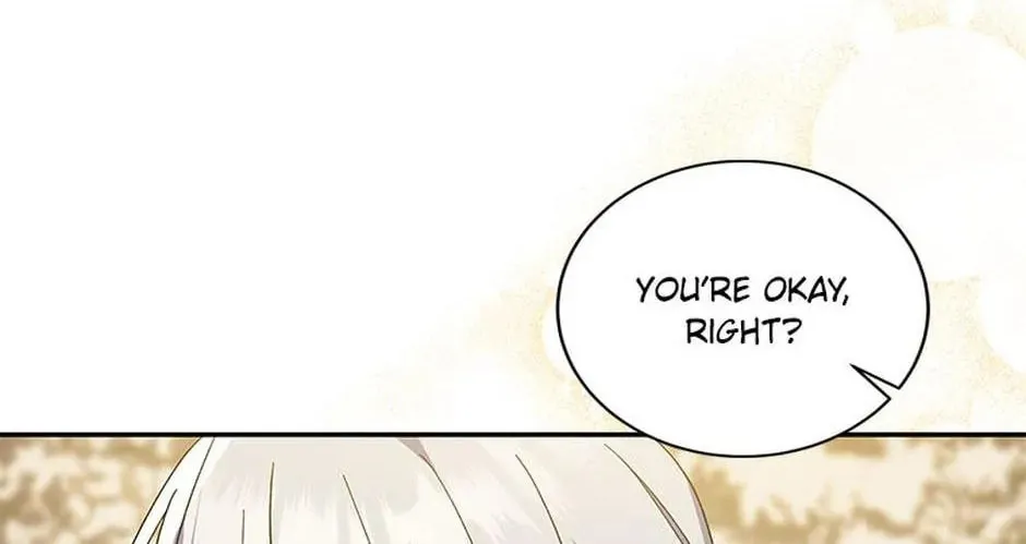 Please Sponsor My Revenge Chapter 70 page 115 - 
