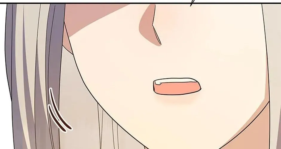 Please Sponsor My Revenge Chapter 70 page 117 - 