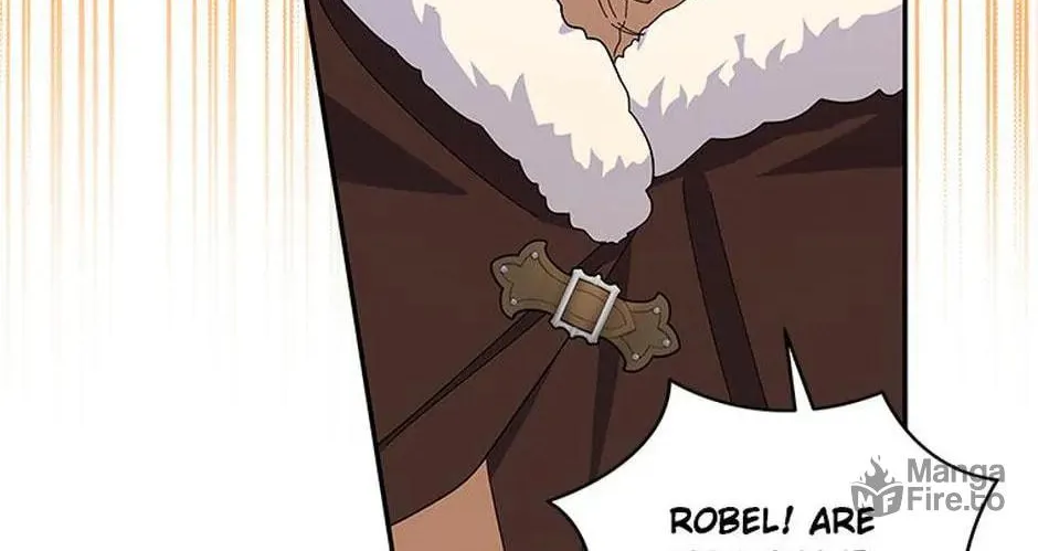 Please Sponsor My Revenge Chapter 70 page 119 - 
