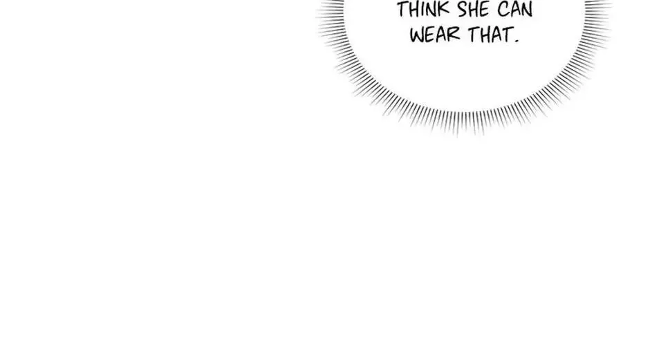 Please Sponsor My Revenge Chapter 70 page 121 - 