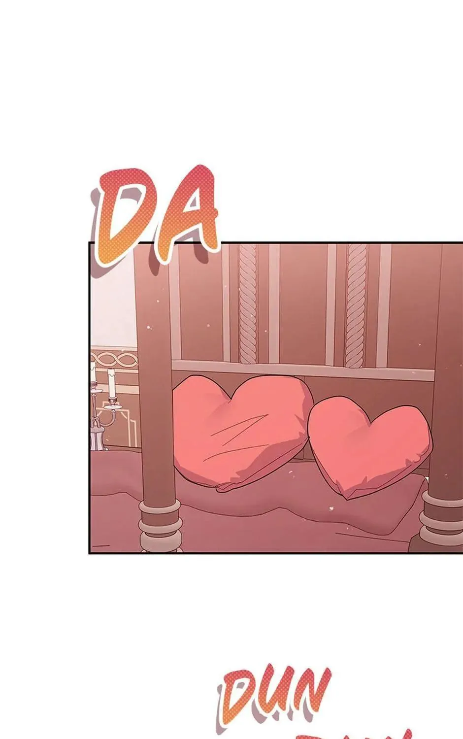 Please Sponsor My Revenge Chapter 70 page 128 - 