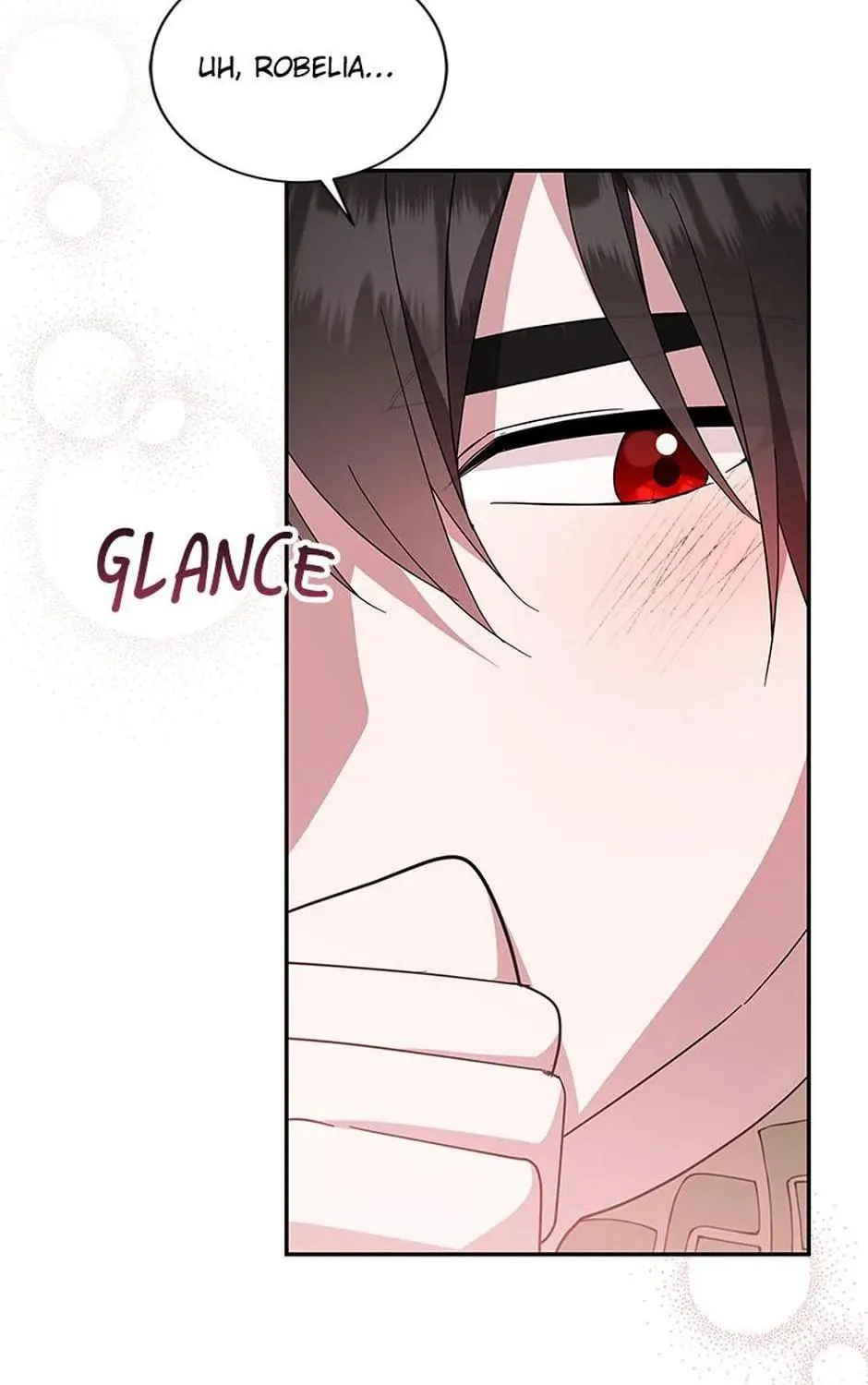 Please Sponsor My Revenge Chapter 70 page 136 - 