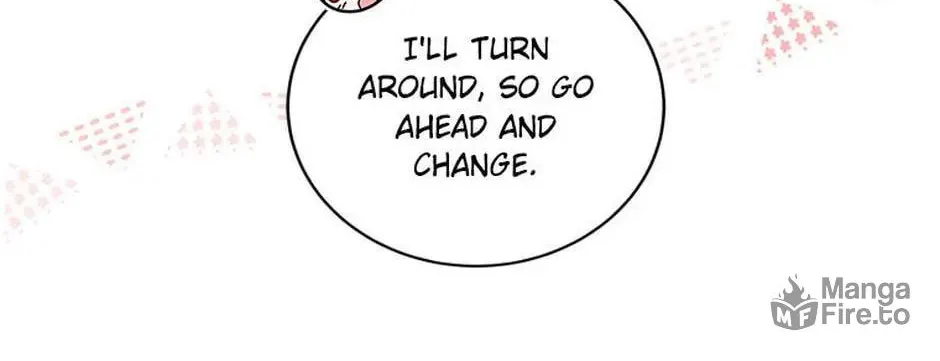Please Sponsor My Revenge Chapter 70 page 139 - 