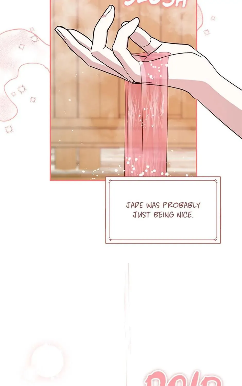 Please Sponsor My Revenge Chapter 70 page 15 - 